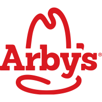 Abby's