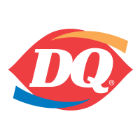 Dairy Queen