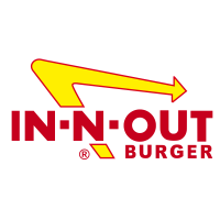 In N Out Burger
