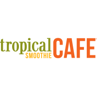 Tropical Smoothie Cafe